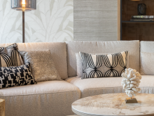 Styling met karakter