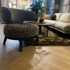 Fauteuil Pardus Fauteuils Stoop Furniture Fauteuil Pardus Fauteuils Stoop Furniture