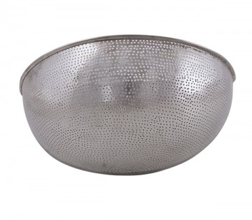 1/2 Ball filisky Silver