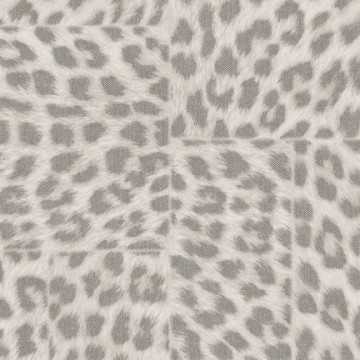 arte behang stoop furniture