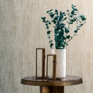 arte escama behang stoop furniture