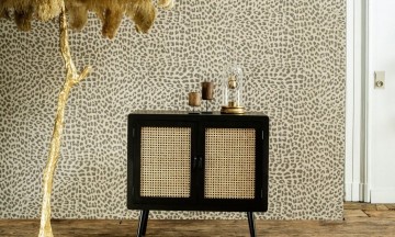 720x2000x0arte luipaard behang