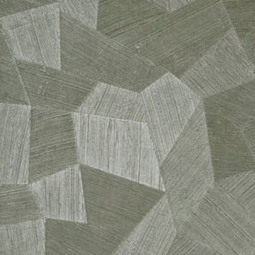 artebehang facet stoop furniture