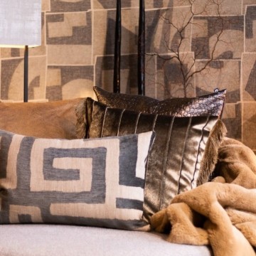 behang arte modulaire