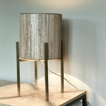 duraninteriors tafellamp cato