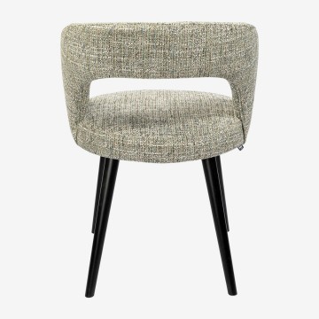 Alba stoel stoop furniture