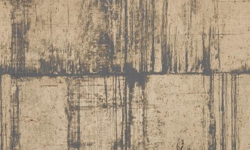 Arte behang ant107
