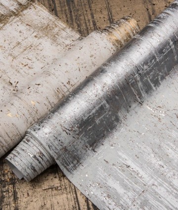 Arte behang antares 0