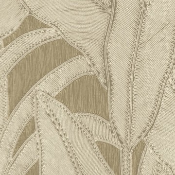 Arte behang botanic linen