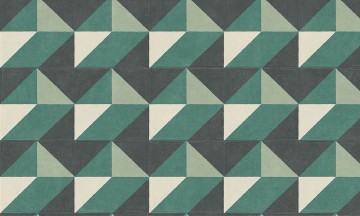 Arte behang cosma collectie den haag