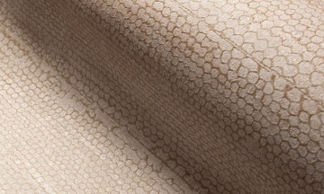 Arte behang escama detail