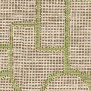 Arte behang esparto iberico 18914 oregano