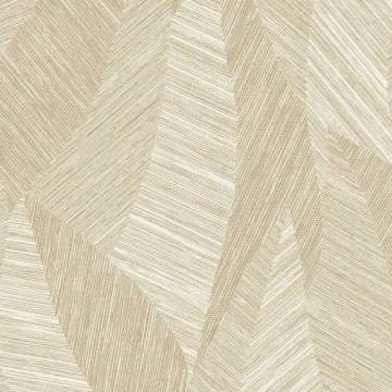 Arte behang essential tangram bounty