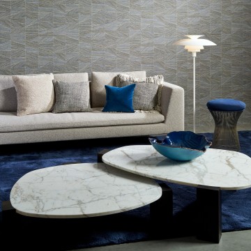 Arte behang infinity 18930 sfeer