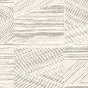 Arte behang infinity 18937