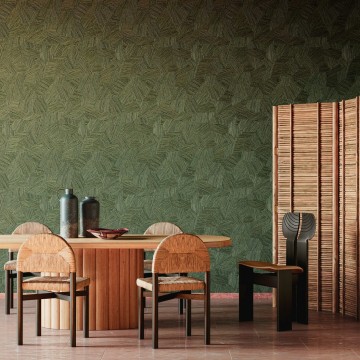 Arte behang lanai mauna 81514