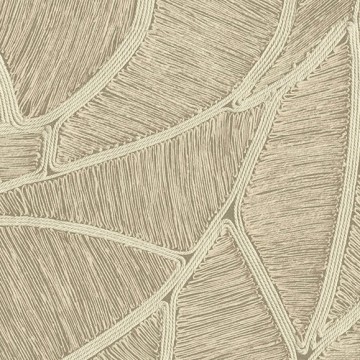 Arte behang spiral stoopjpeg