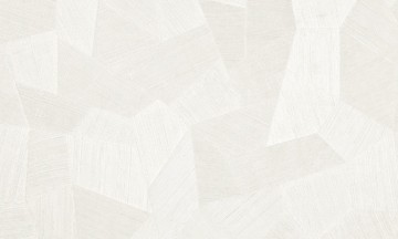 Arte behang stoop furniture 0