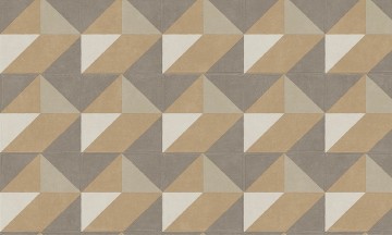 Arte behang woonwinkel den haag patronen