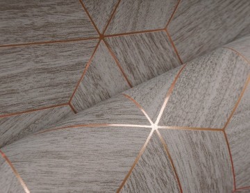 Arte behangstoopdenhaag 0