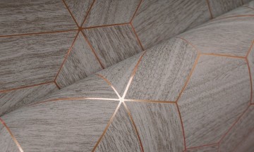 Arte behangstoopdenhaag