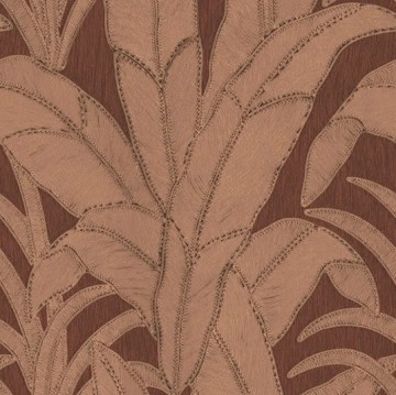 Arte botanic 54502 rust manila