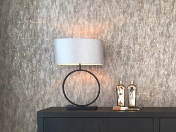 Arte cobra printed cork