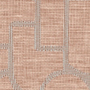 Arte esparto iberico 18916 nutmeg