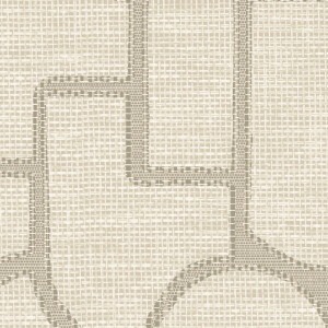 Arte esparto iberico 18917 ecru