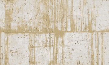 Arte kurk behang ant111