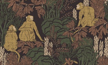 Arte langur 13530 y5im