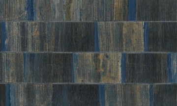 Artebehang boa105 wprk