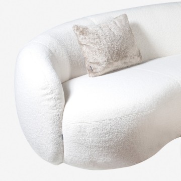 Bank bean stoop furniture