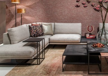 Bank coco keijser en co 0