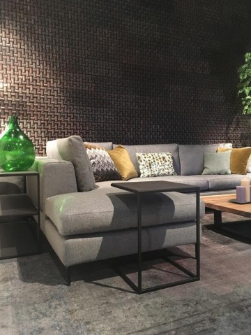 Bank julius keijser en co