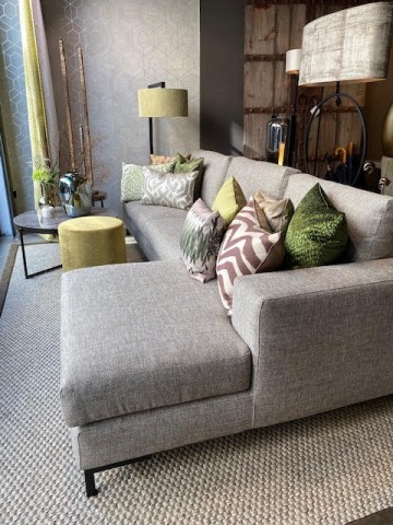 Bank lio keijser en co