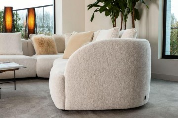 Bank medusa modulaire