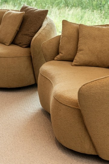 Bank mogador passe partout