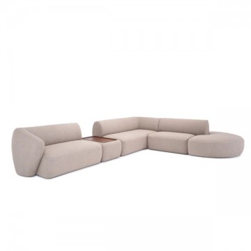 Bank piave stoop furniture