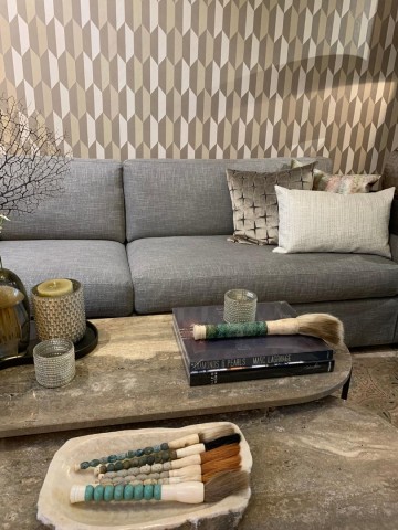 Bank spoom keijser & co