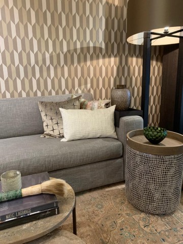 Bank spoom stoop furniturejpg 0