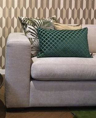 Bankspoomkeijserenco