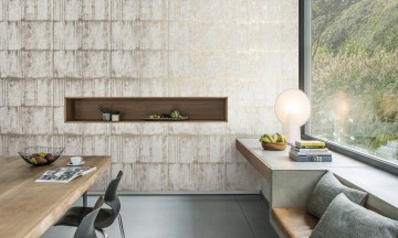 Behang arte den haag 0