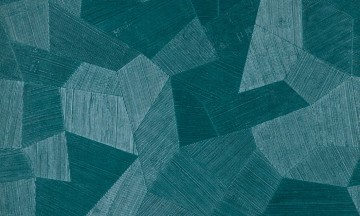 Behang arte facet den haag