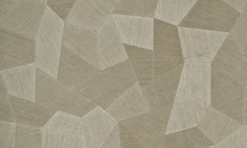 Behang den haag monsoon