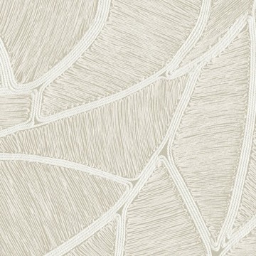 Behang spiral stoop furniture