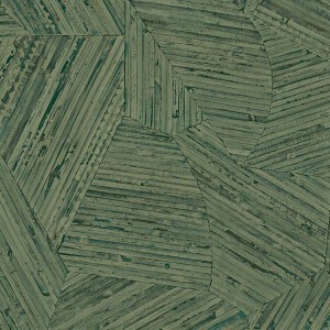 Behang stoop furniture mauna