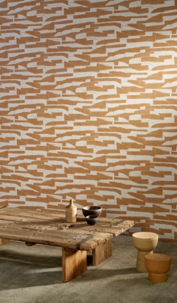 Behang winkel den haag