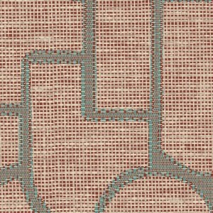 Behangespartoiberico18912terrateal