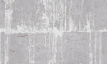 Behangwinkel arte ant101